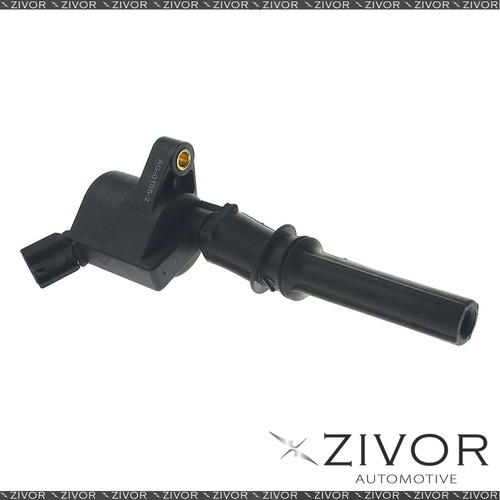 New PAT Premium Ignition Coil IGC-035 *By Zivor*