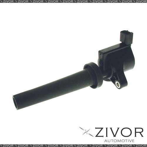 New ICON SERIES Ignition Coil IGC-036M