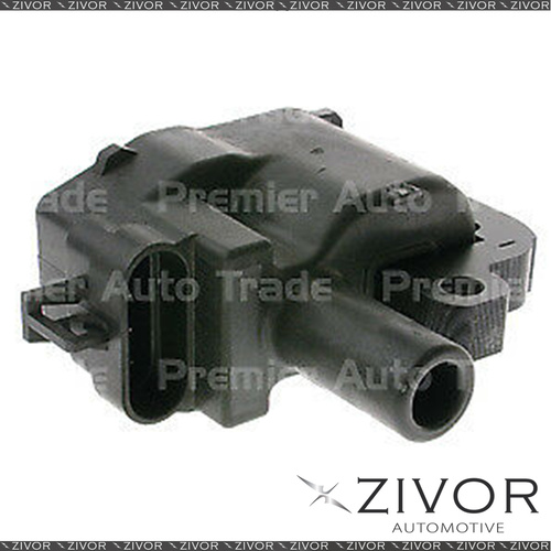 ICON SERIES New Ignition Coil For HOLDEN MONARO VZ LS1 (GENIII) V8 MPFI IGC-037M