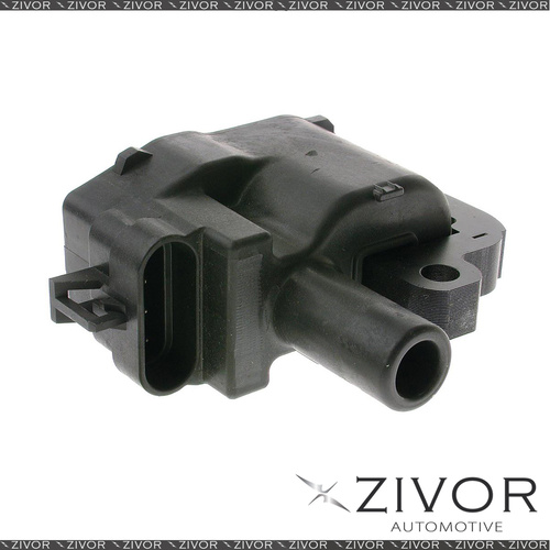 New ICON SERIES Ignition Coil IGC-037M