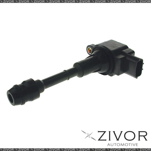 New ICON SERIES Ignition Coil IGC-038M