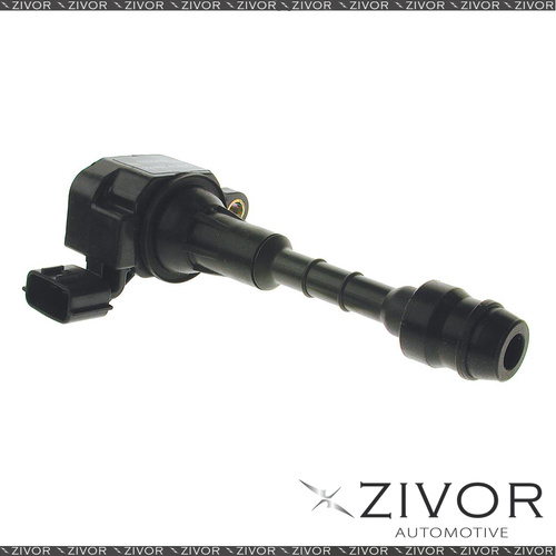 New HITACHI Ignition Coil IGC-039