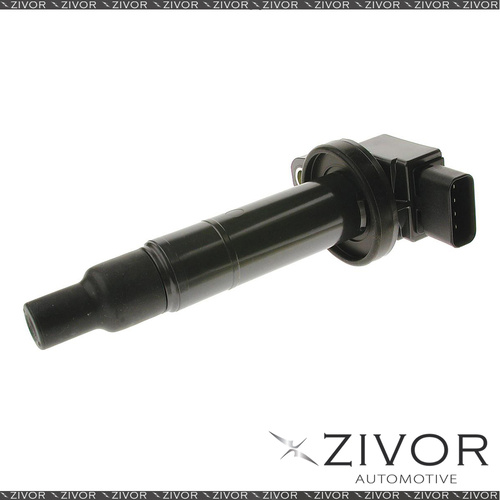 New ICON SERIES Ignition Coil IGC-048M