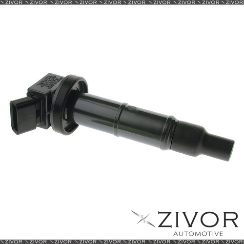 New NGK Ignition Coil IGC-049