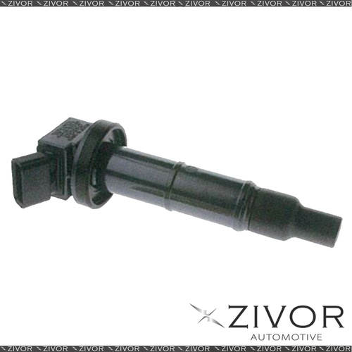 New Ignition Coil For Toyota Camry / Vienta ACV36 2.4L 2AZ-FE