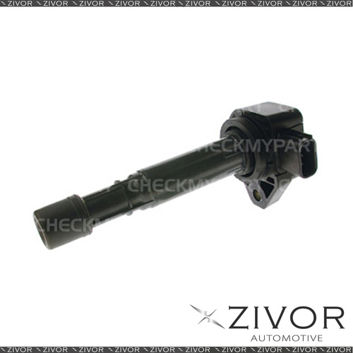 New PAT Premium Ignition Coil IGC-052