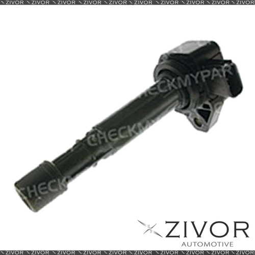 ICON SERIES New Ignition Coil For HONDA LEGEND KB J35A8 V6 MPFI #IGC-052M