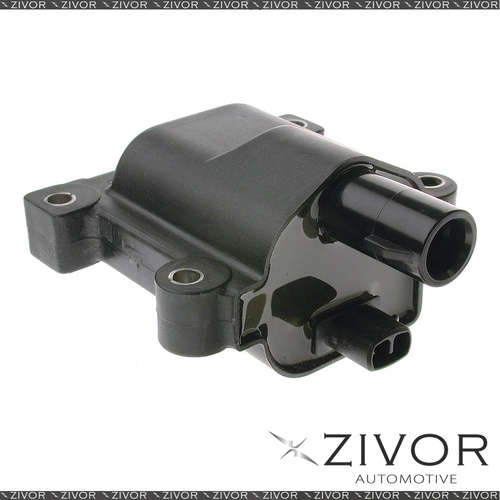 New ICON SERIES Ignition Coil IGC-059M