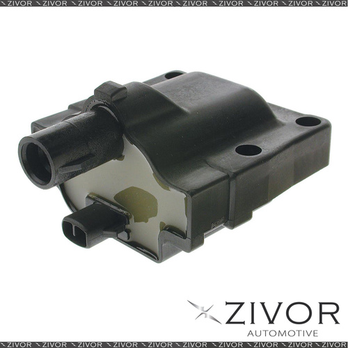 New ICON SERIES Ignition Coil IGC-060M