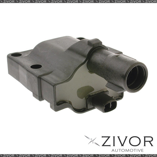 New Ignition Coil For Toyota Camry VIENTA 3.0 V6 VCV10 Wgn Petrol 1993-1996