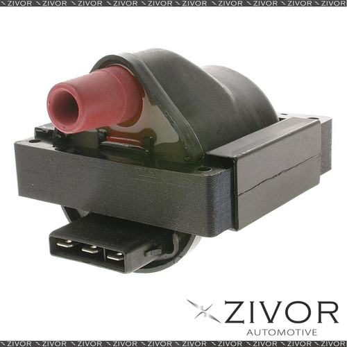 New ICON SERIES Ignition Coil IGC-064M