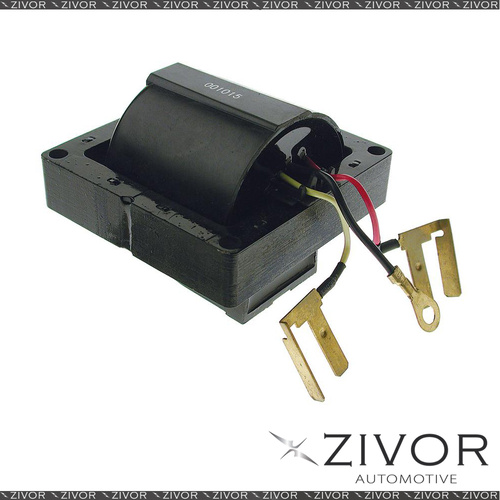 New ICON SERIES Ignition Coil IGC-066M