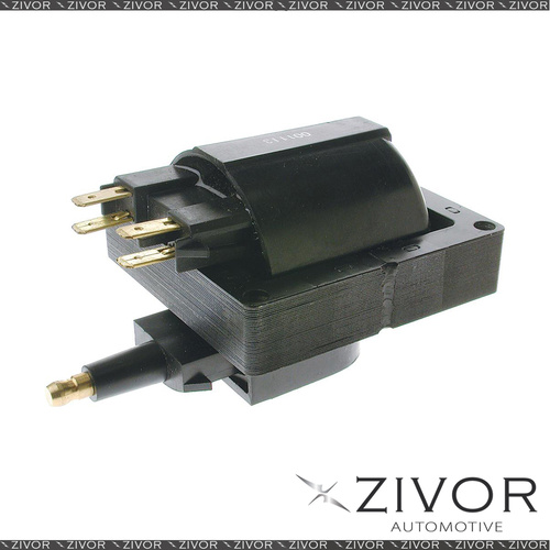 New PAT Premium Ignition Coil IGC-067