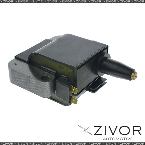 ICON SERIES Ignition Coil For Honda Accord 2.2 CE Wagon 1993-1997 #IGC-069M