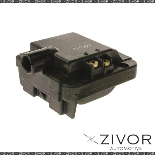 New ICON SERIES Ignition Coil IGC-070M