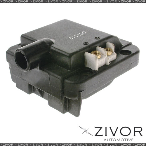 New ICON SERIES Ignition Coil IGC-071M
