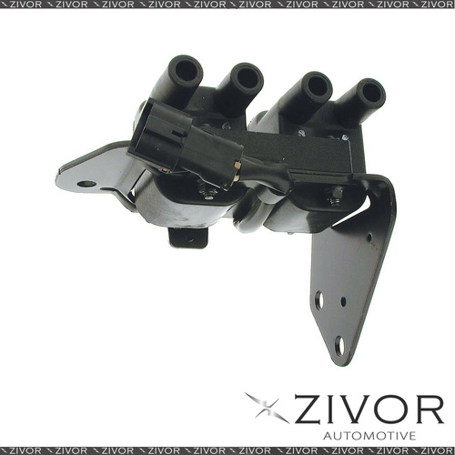 New PAT Premium Ignition Coil IGC-077