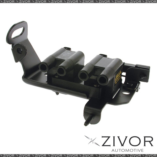 New ICON SERIES Ignition Coil IGC-084M