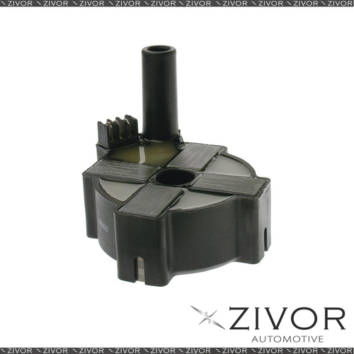 New ICON SERIES Ignition Coil IGC-091M