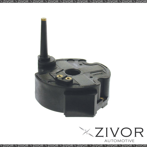 ICON SERIES Ignition Coil For Ford Laser 1.6 KH Sedan Petrol 1991-1994 #IGC-096M