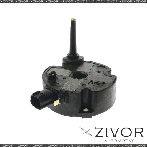 ICON SERIES Ignition Coil For Nissan Navara 2.4 RWD (D22) Ute 1999-2005 IGC-101M