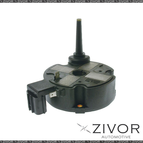 ICON SERIES Ignition Coil For Ford Telstar 2.0 (AX) Sdn 1992-1994 #IGC-102M