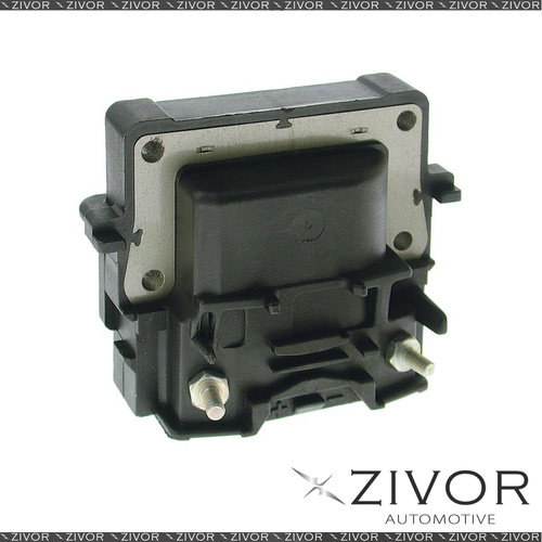 New DELPHI Ignition Coil IGC-104