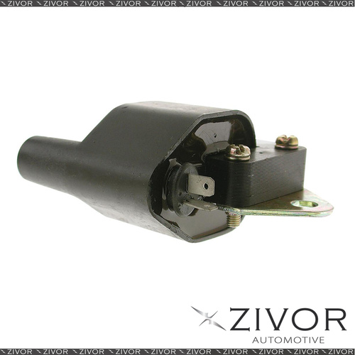 ICON SERIES Ignition Coil For Ford Festiva 1.3 i WD H/B Petrol 1997-97 #IGC-106M