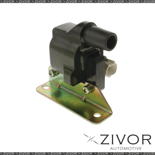 New ICON SERIES Ignition Coil IGC-112M