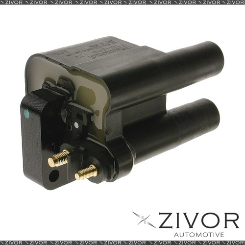 New PAT Premium Ignition Coil IGC-127 *By Zivor*