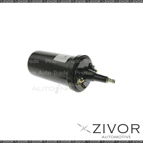 ICON SERIES New Ignition Coil For HSV CAPRICE VR #IGC-136M