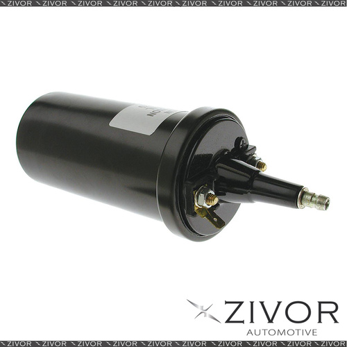 New ICON SERIES Ignition Coil IGC-136M