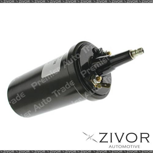 ICON SERIES New Ignition Coil For HOLDEN CAPRICE VR 5.0L 304 (LB9) #IGC-136M