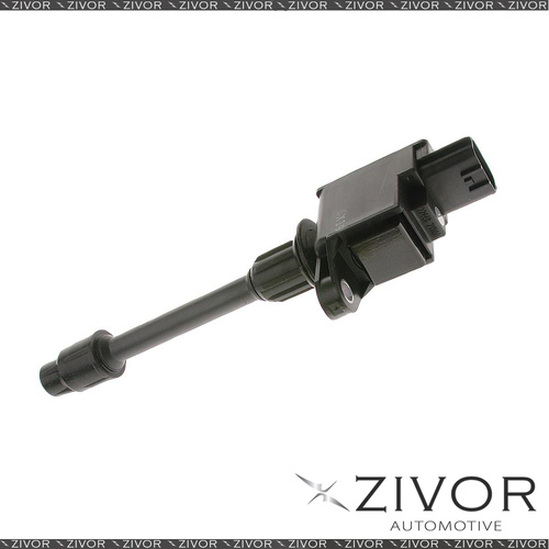 New PAT Premium Ignition Coil IGC-150