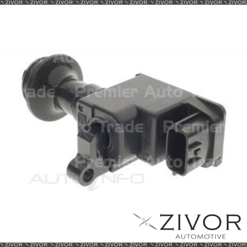 New ICON SERIES Ignition Coil IGC-156M