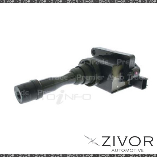 New ICON SERIES Ignition Coil IGC-160M