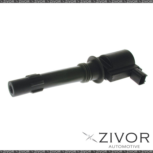 New PAT Premium Ignition Coil IGC-163 *By Zivor*