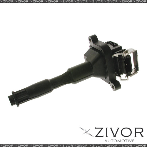 New NGK Ignition Coil IGC-170