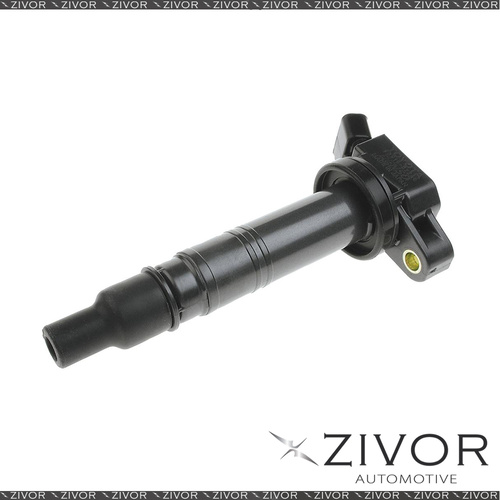 New ICON SERIES Ignition Coil IGC-171M