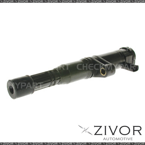 NGK Ignition Coil For Renault Megane 1.6 16V (II) 83kw Petrol 2002-2007 #IGC-176