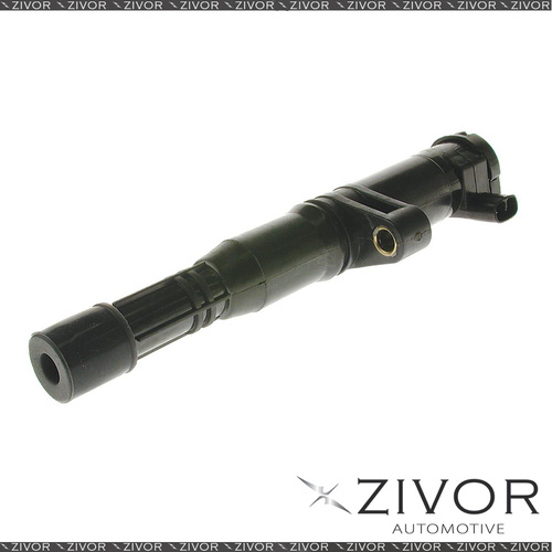 New NGK Ignition Coil IGC-176