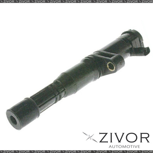 ICON SERIES New Ignition Coil For Renault Laguna 2.0L F4R 712 #IGC-176M