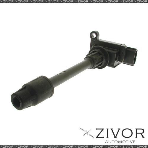 New HITACHI Ignition Coil IGC-181