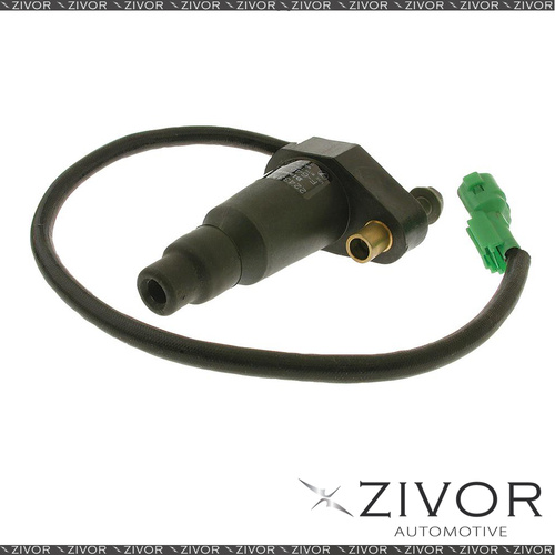 New PAT Premium Ignition Coil For Subaru Liberty 2.0 (BP) Wagon Petrol 2005-2009