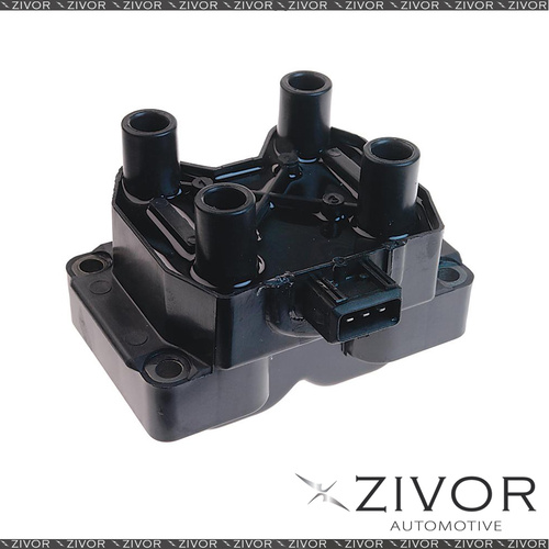 New NGK Ignition Coil IGC-186