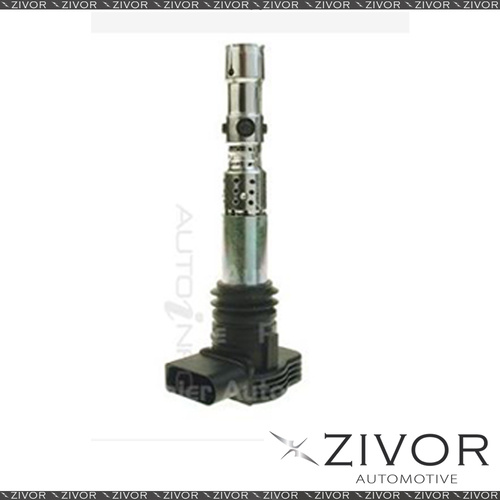 New ICON SERIES Ignition Coil IGC-191M