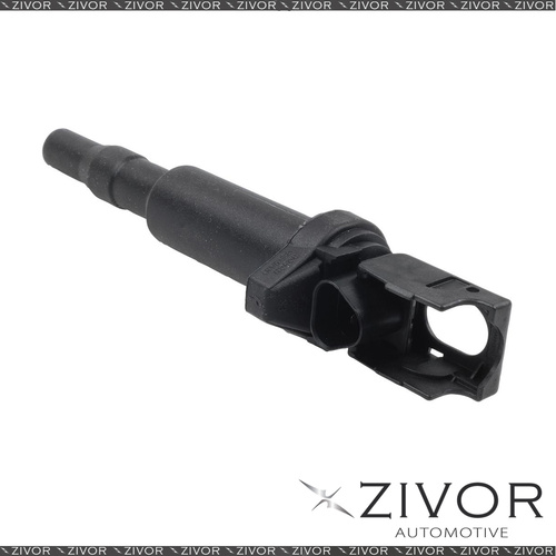 New PAT Premium Ignition Coil IGC-195