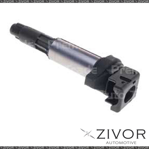 ICON SERIES Ignition Coil For BMW M Series M3 3.2 E46 252kw, M3 CSL E46 IGC-195M