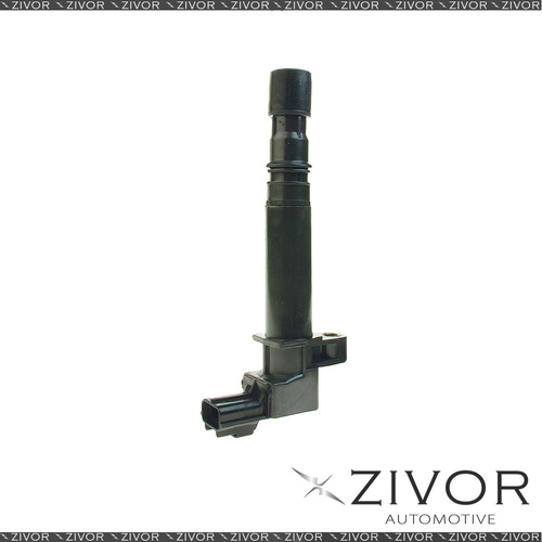 New DENSO Ignition Coil IGC-197