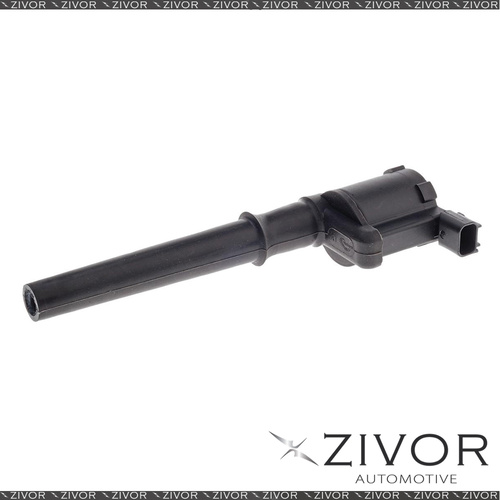 New ICON SERIES Ignition Coil IGC-207M